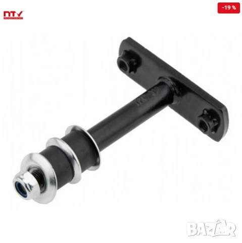 Предна биалета MR151937 ZLP-MS-038 Mitsubishi L200 Pajero Sport