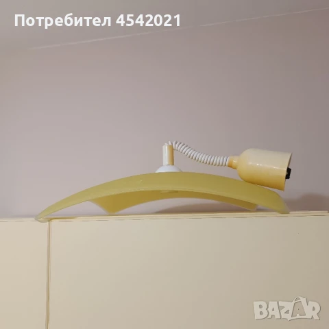 полилей, снимка 3 - Полилеи - 51181603