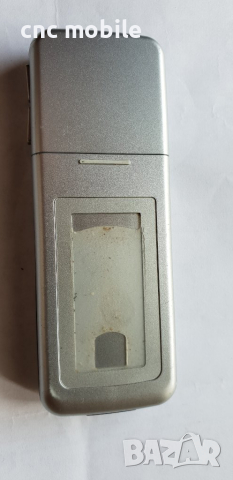 Medion MDMP1200 мобилен телефон , снимка 2 - Други - 33123586