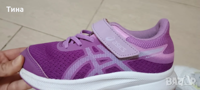 Маратонки 30 номер, снимка 2 - Детски маратонки - 53951970