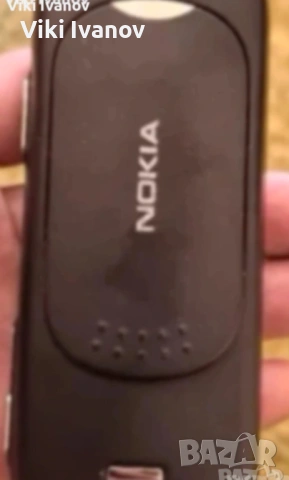 Нокия n73, снимка 3 - Nokia - 53846531
