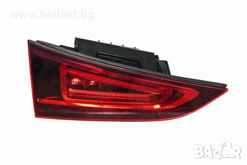 Стоп ляв A1679068301 GLE W167 A1679061907