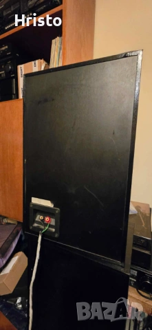 Тонколони Dali 3a, снимка 5 - Тонколони - 54089837