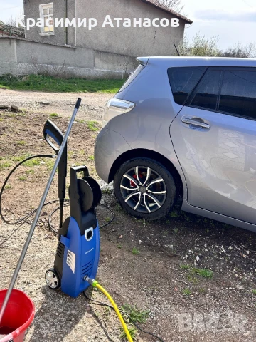 ГАЙКА Джанти за Тойота , снимка 4 - Аксесоари и консумативи - 50909947