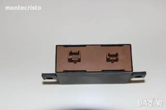 Модул имобилайзер VW Sharan (1995-2000г.) 7MO953257D / 7M0953257D / 95VW19A366AB, снимка 2 - Части - 49677127