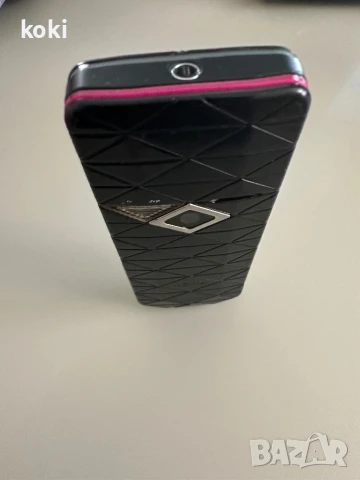 Nokia 7500 Prism, снимка 2 - Nokia - 50950456