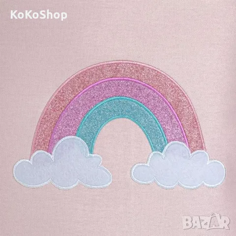 Кош за играчки-Ø40x50 см./кош за играчки/органайзер за играчки, снимка 3 - Други - 50071113