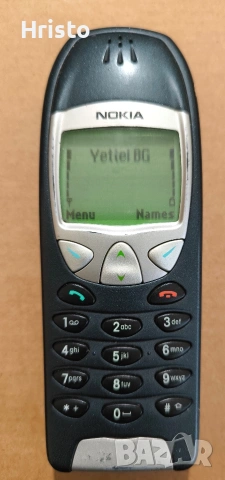 nokia n73 8310 6110 6210, снимка 5 - Nokia - 54120278