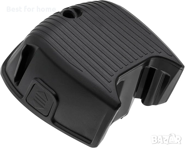 Резервна батерия Cameron Sino за Miele HX1, HX1 Facelift, HX2 и др., снимка 4 - Друга електроника - 53721613