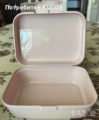 Купа за разбиване, снимка 3 - Други - 54251338