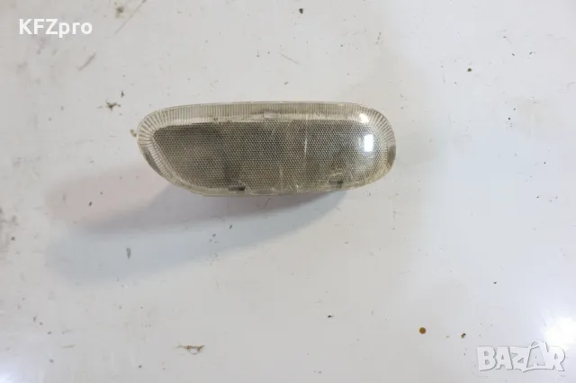 Плафони Land Cruiser, снимка 8 - Части - 49356611