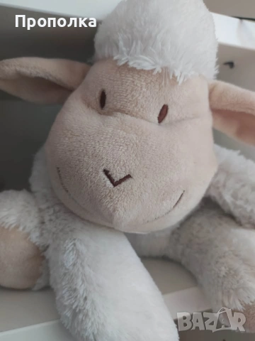 Колекционерски и други плюшени играчки, снимка 17 - Плюшени играчки - 54015472