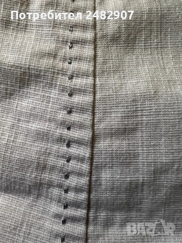 Къси дамски панталони, снимка 13 - Къси панталони и бермуди - 54042378