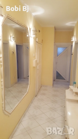 120 кв. м. център Добрич , снимка 3 - Апартаменти - 52896126