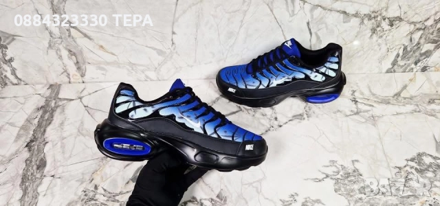 Маратонки за спорт и стил – унисекс спортни обувки, размери 35-45, снимка 11 - Маратонки - 51863356