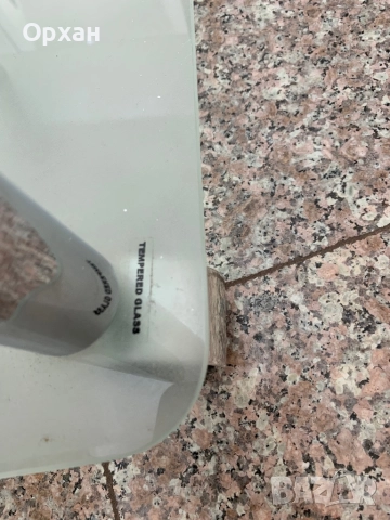 Hi-Fi маса, снимка 5 - Аудиосистеми - 52837170