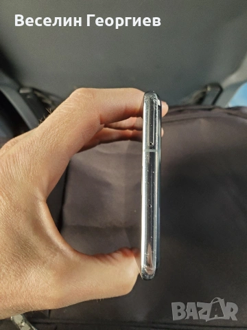 Samsung Galaxy S10 5G , снимка 7 - Samsung - 53957287