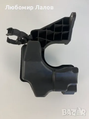 Вакуум съд Peugeot 5008 Пежо 5008 1.6 THP 9682791480