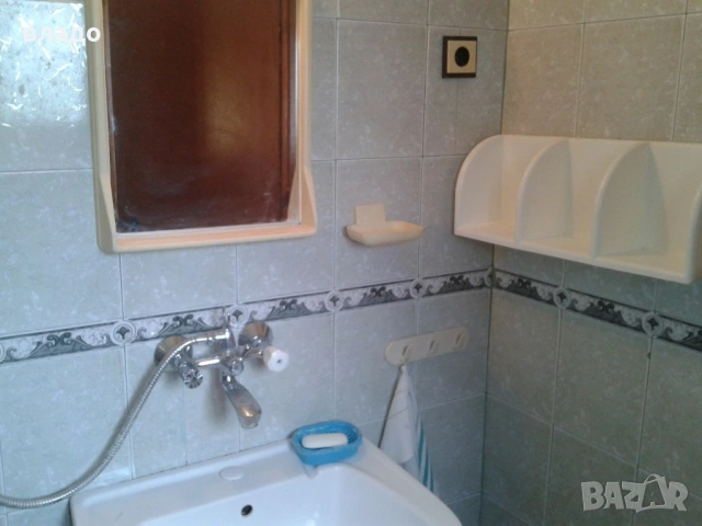 Квартира в Обзор, снимка 2 - Апартаменти - 53839695