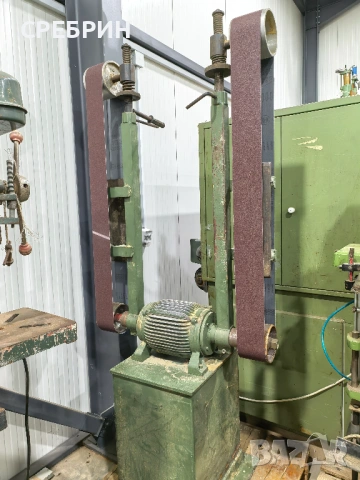 Еденичен осцилатор , снимка 11 - Други машини и части - 53015659