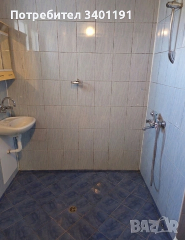 УНИКАЛНО ИМЕНИЕ С 360° ПАНОРАМА, снимка 10 - Къщи - 54219450