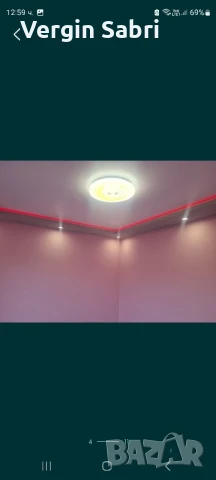 Предлагаме стройтелни вътрешни ремонтни дейности за гр.Шумен и района, снимка 3 - Майстори - 50806971