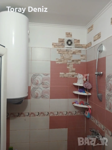 Prodavam apartamet, снимка 2 - Апартаменти - 53449633