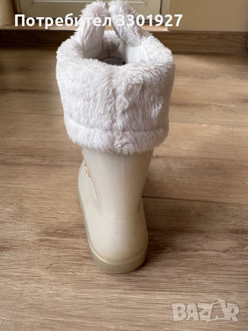 Детски гумени ботуши, Mayoral, снимка 7 - Детски боти и ботуши - 53628522