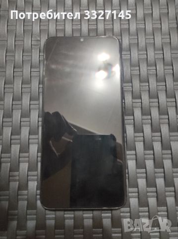 XIAOMI REDMI 9T, снимка 2 - Xiaomi - 46626277