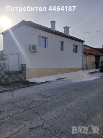 Извършваме стройтелни дейности , снимка 5 - Ремонти на апартаменти - 53817581