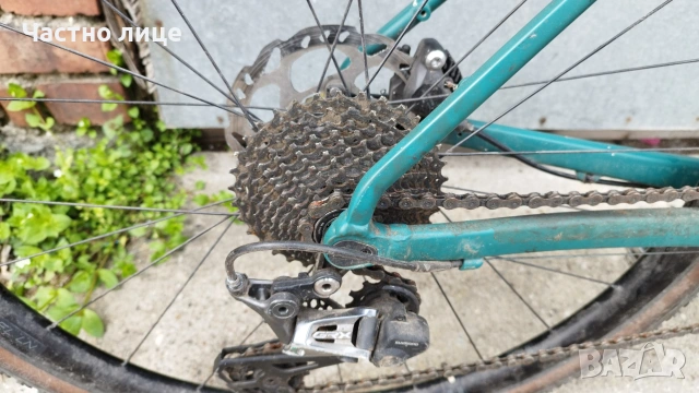 продавам електрически колелета , снимка 5 - Велосипеди - 54015354