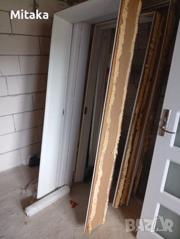 Врати , снимка 3 - Други - 54077471