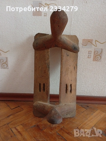 Самари 2броя за магаре,катър, 100% автентичност., снимка 18 - Антикварни и старинни предмети - 37901855