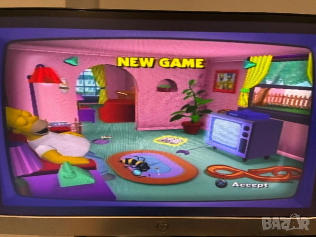 PlayStation 2 Super Slim - Matrix Mod, снимка 9 - PlayStation конзоли - 52356391