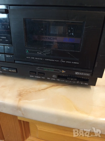 PHILIPS FC - 772, снимка 4 - Декове - 53193706