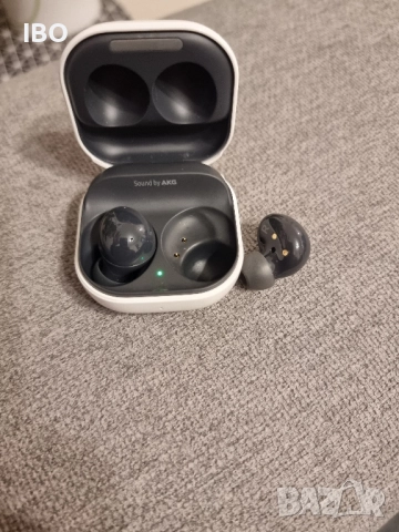 слушалки самсунг samsung, снимка 3 - Слушалки, hands-free - 52787473