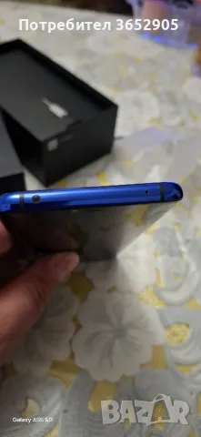 HUAWEI mate20 pro, снимка 7 - Huawei - 47793193