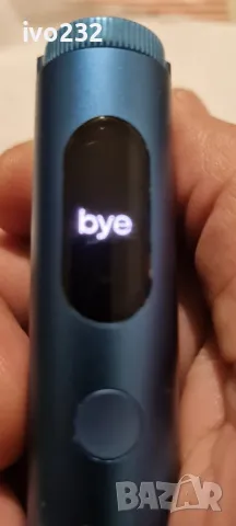 glo електронни цигара, снимка 9 - Електронни цигари - 49895073