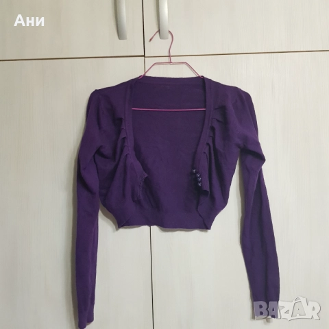 Ръкави - различни цветове , снимка 2 - Други - 52587769