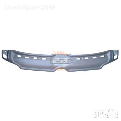 Ремонтен панел преден капак за Mercedes Sprinter от 2000 до 2006 година, снимка 2 - Части - 52728368