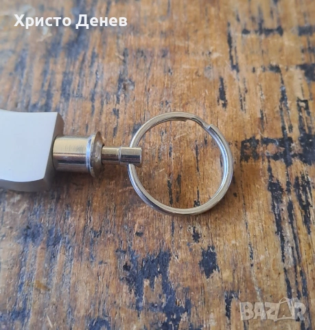 голф divot инструмент ключодържател метален с магнит, снимка 7 - Голф - 53631630