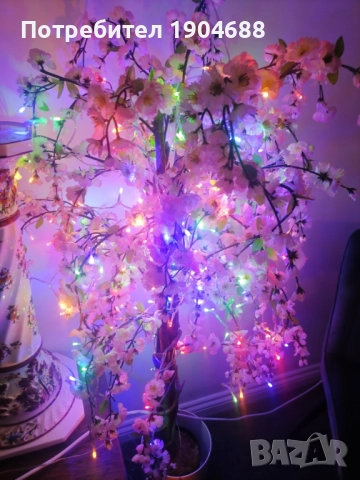 Порцелан , снимка 5 - Антикварни и старинни предмети - 52204000