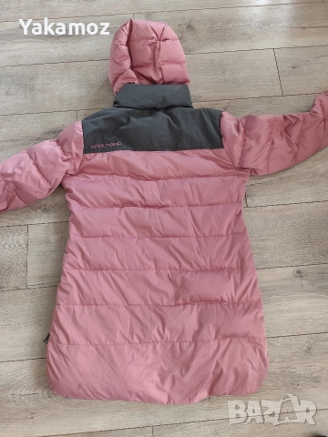 дамско яке , снимка 2 - Якета - 52650933