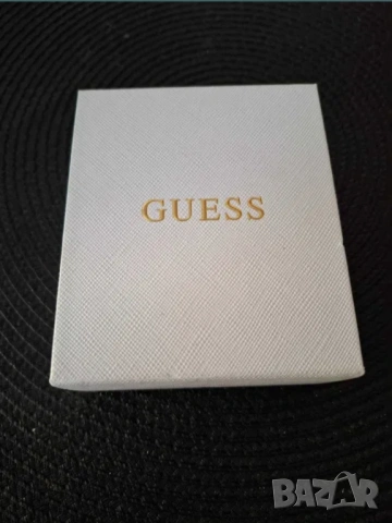 Дамска гривна GUESS , снимка 7 - Гривни - 54153476