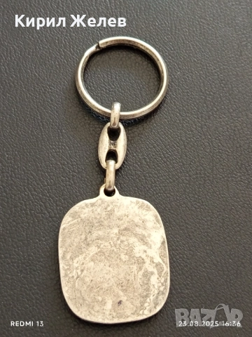 Ключодържател сувенир ИСТАНБУЛ ТУРЦИЯ 🦃 за КОЛЕКЦИЯ ДЕКОРАЦИЯ 76911, снимка 5 - Други - 51465532