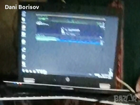 Домашна музика за купни , снимка 9 - Други - 53259314