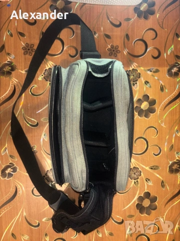 Canon EOS 800D – КАТО НОВ (4000 кадъра) + 3 обектива + Чанта, снимка 11 - Фотоапарати - 54208650