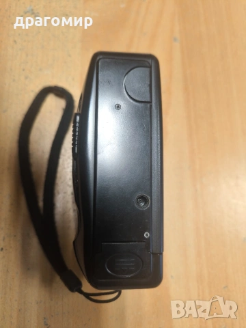 Carena BF 35, снимка 5 - Фотоапарати - 53518797