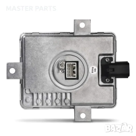 Нов Ксенон Баласт W3T10471 - Honda Acura Mazda Mitsubishi - Гаранция , снимка 2 - Части - 50242423