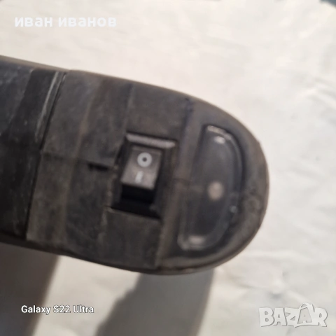 Ел Такер, снимка 4 - Други инструменти - 53262257